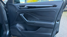 Volkswagen T-Roc 1.5 TSI R-Line 5dr Petrol Hatchback